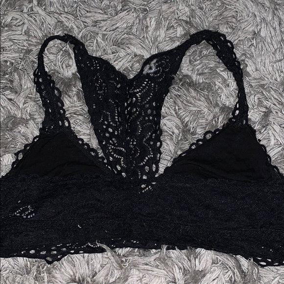 bralette - Picture 2 of 2